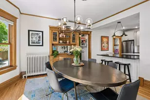 3212 Irving Ave S, Minneapolis, MN 55408 - Photo 21