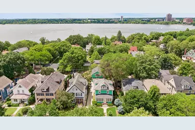 3212 Irving Avenue S, Minneapolis, MN 55408 - Photo 75