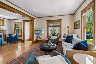 3212 Irving Avenue S, Minneapolis, MN 55408 - Photo 11