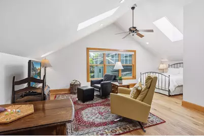 3212 Irving Avenue S, Minneapolis, MN 55408 - Photo 57