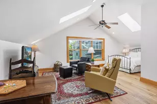 3212 Irving Ave S, Minneapolis, MN 55408 - Photo 57