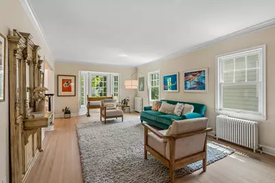5336 Ewing Avenue S, Minneapolis, MN 55410 - Photo 9
