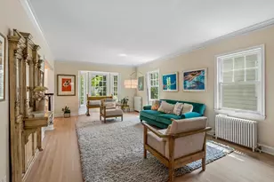 5336 Ewing Ave S, Minneapolis, MN 55410 - Photo 9