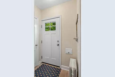 5336 Ewing Avenue S, Minneapolis, MN 55410 - Photo 5