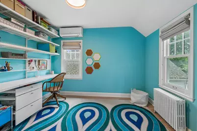 5336 Ewing Avenue S, Minneapolis, MN 55410 - Photo 23