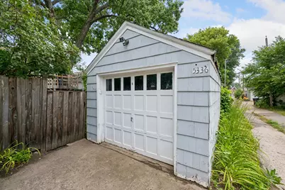 5336 Ewing Avenue S, Minneapolis, MN 55410 - Photo 37