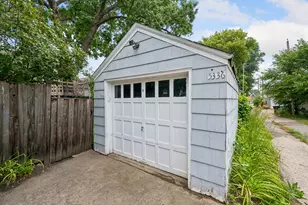 5336 Ewing Ave S, Minneapolis, MN 55410 - Photo 37