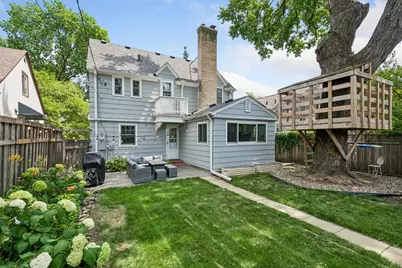 5336 Ewing Avenue S, Minneapolis, MN 55410 - Photo 35