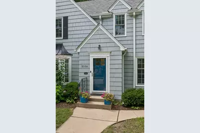 5336 Ewing Avenue S, Minneapolis, MN 55410 - Photo 3