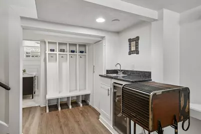 5336 Ewing Avenue S, Minneapolis, MN 55410 - Photo 29