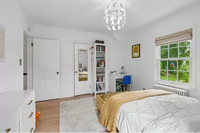5336 Ewing Avenue S, Minneapolis, MN 55410 - Photo 21