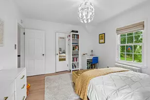 5336 Ewing Ave S, Minneapolis, MN 55410 - Photo 21