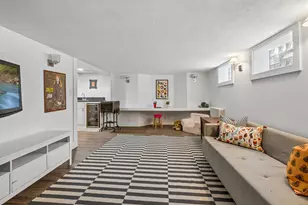 5336 Ewing Ave S, Minneapolis, MN 55410 - Photo 27