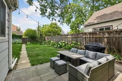 5336 Ewing Avenue S, Minneapolis, MN 55410 - Photo 33