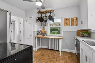 5336 Ewing Avenue S, Minneapolis, MN 55410 - Photo 15