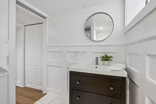 5336 Ewing Ave S, Minneapolis, MN 55410 - Photo 31