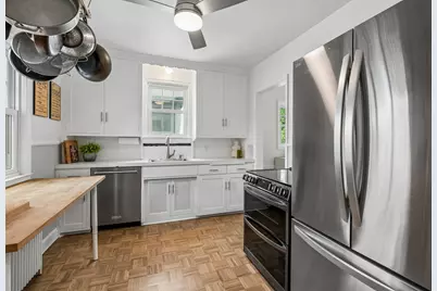5336 Ewing Avenue S, Minneapolis, MN 55410 - Photo 13