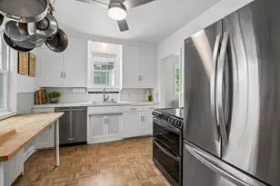 5336 Ewing Ave S, Minneapolis, MN 55410 - Photo 13