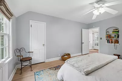 5336 Ewing Avenue S, Minneapolis, MN 55410 - Photo 19