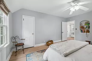 5336 Ewing Ave S, Minneapolis, MN 55410 - Photo 19