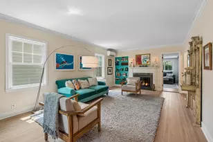 5336 Ewing Ave S, Minneapolis, MN 55410 - Photo 7