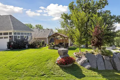 6311 Montee Drive, Eden Prairie, MN 55344 - Photo 63