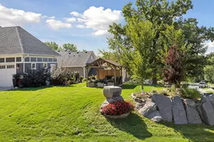 6311 Montee Dr, Eden Prairie, MN 55344 - Photo 63