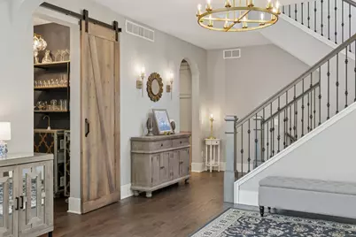 6311 Montee Drive, Eden Prairie, MN 55344 - Photo 25