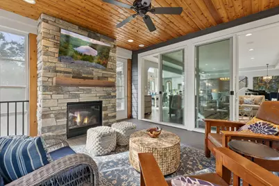 6311 Montee Drive, Eden Prairie, MN 55344 - Photo 21