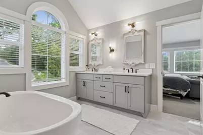6311 Montee Drive, Eden Prairie, MN 55344 - Photo 35