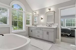 6311 Montee Dr, Eden Prairie, MN 55344 - Photo 35