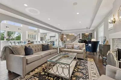 6311 Montee Drive, Eden Prairie, MN 55344 - Photo 17