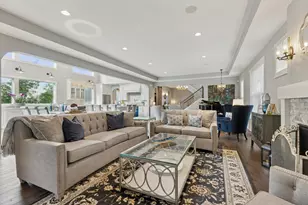 6311 Montee Dr, Eden Prairie, MN 55344 - Photo 17