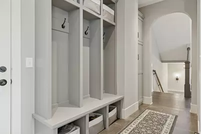 6311 Montee Drive, Eden Prairie, MN 55344 - Photo 23