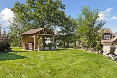 6311 Montee Drive, Eden Prairie, MN 55344 - Photo 59