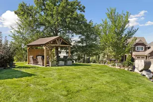 6311 Montee Dr, Eden Prairie, MN 55344 - Photo 59