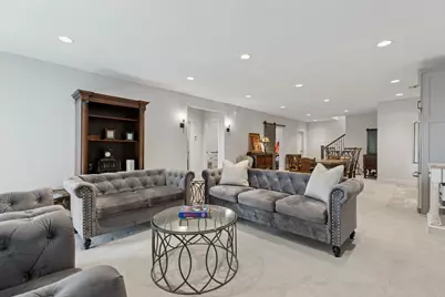6311 Montee Drive, Eden Prairie, MN 55344 - Photo 49