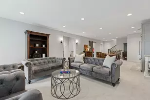 6311 Montee Dr, Eden Prairie, MN 55344 - Photo 49