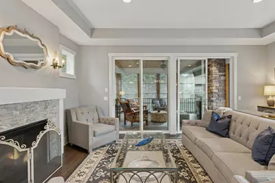 6311 Montee Drive, Eden Prairie, MN 55344 - Photo 19