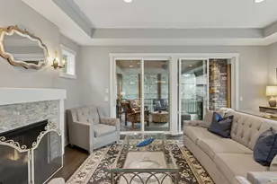 6311 Montee Dr, Eden Prairie, MN 55344 - Photo 19