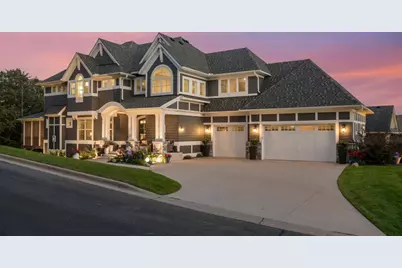 6311 Montee Drive, Eden Prairie, MN 55344 - Photo 3