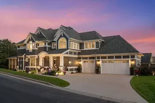 6311 Montee Dr, Eden Prairie, MN 55344 - Photo 3
