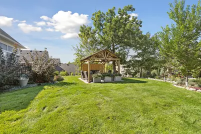 6311 Montee Drive, Eden Prairie, MN 55344 - Photo 57