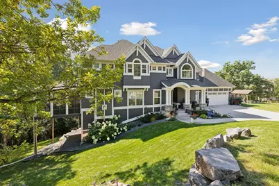 6311 Montee Drive, Eden Prairie, MN 55344 - Photo 5