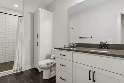 6311 Montee Drive, Eden Prairie, MN 55344 - Photo 53