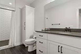 6311 Montee Dr, Eden Prairie, MN 55344 - Photo 53