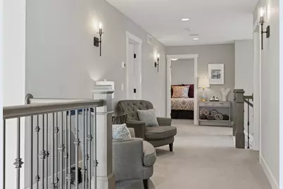 6311 Montee Drive, Eden Prairie, MN 55344 - Photo 29