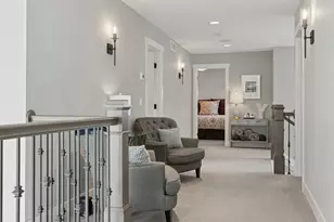 6311 Montee Dr, Eden Prairie, MN 55344 - Photo 29