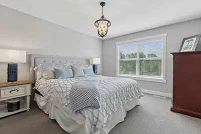 6311 Montee Drive, Eden Prairie, MN 55344 - Photo 41