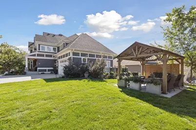 6311 Montee Drive, Eden Prairie, MN 55344 - Photo 67